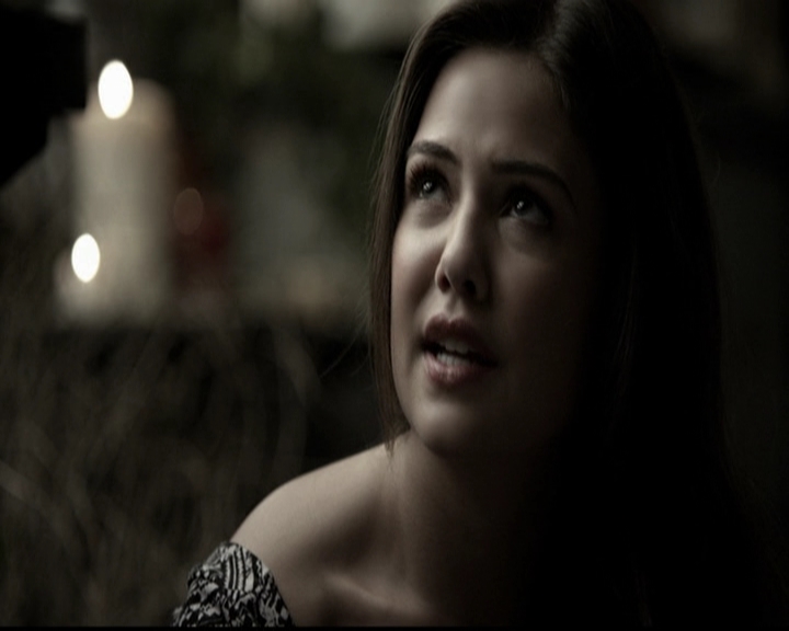 VampireDiariesWorld-dot-org_TheOriginals1x22FromACradleToAGrave0630.jpg VampireDiariesWorld-dot-org_TheOriginals1x22FromACradleToAGrave0630.jpg