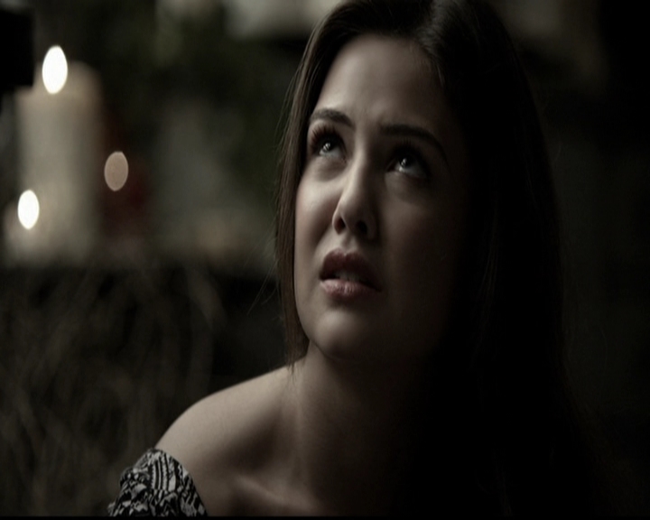 VampireDiariesWorld-dot-org_TheOriginals1x22FromACradleToAGrave0631.jpg VampireDiariesWorld-dot-org_TheOriginals1x22FromACradleToAGrave0631.jpg