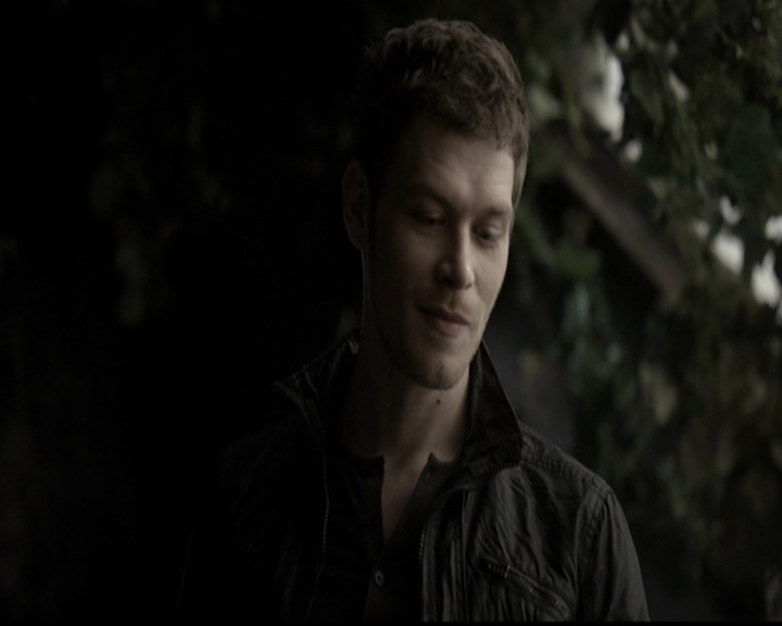 VampireDiariesWorld-dot-org_TheOriginals1x22FromACradleToAGrave0632.jpg VampireDiariesWorld-dot-org_TheOriginals1x22FromACradleToAGrave0632.jpg