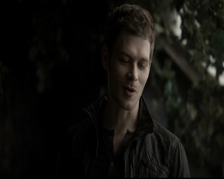 VampireDiariesWorld-dot-org_TheOriginals1x22FromACradleToAGrave0633.jpg VampireDiariesWorld-dot-org_TheOriginals1x22FromACradleToAGrave0633.jpg