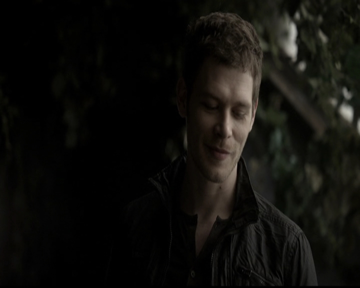 VampireDiariesWorld-dot-org_TheOriginals1x22FromACradleToAGrave0634.jpg