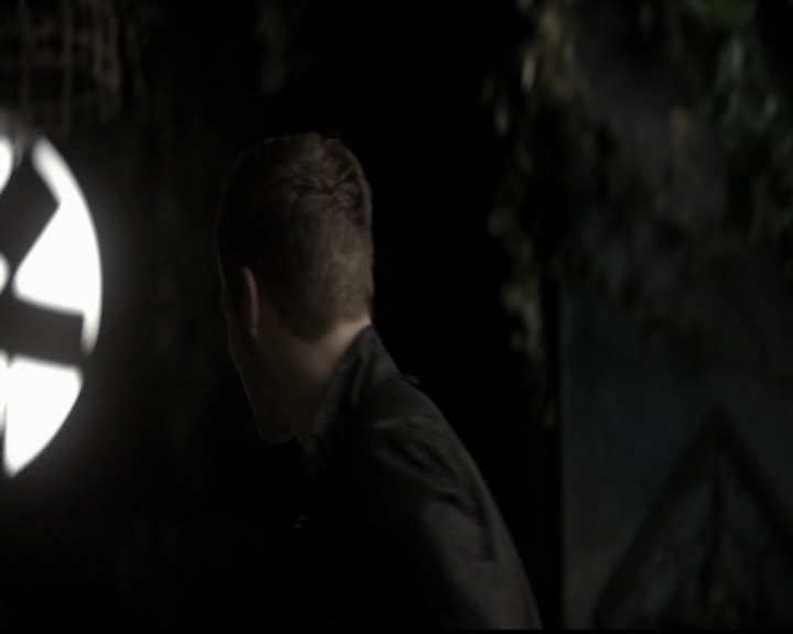 VampireDiariesWorld-dot-org_TheOriginals1x22FromACradleToAGrave0635.jpg