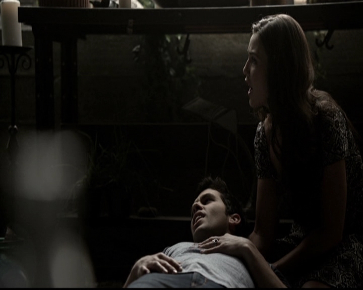 VampireDiariesWorld-dot-org_TheOriginals1x22FromACradleToAGrave0636.jpg VampireDiariesWorld-dot-org_TheOriginals1x22FromACradleToAGrave0636.jpg