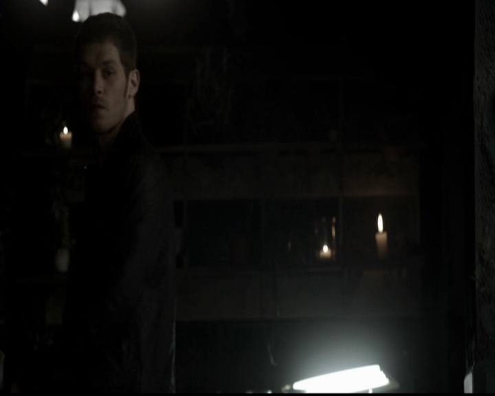 VampireDiariesWorld-dot-org_TheOriginals1x22FromACradleToAGrave0637.jpg