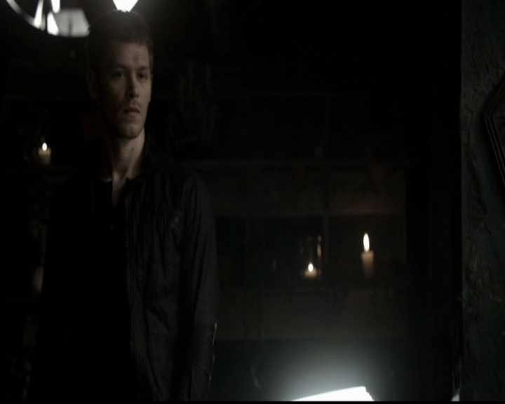 VampireDiariesWorld-dot-org_TheOriginals1x22FromACradleToAGrave0638.jpg VampireDiariesWorld-dot-org_TheOriginals1x22FromACradleToAGrave0638.jpg