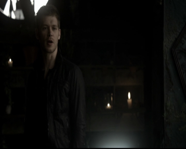 VampireDiariesWorld-dot-org_TheOriginals1x22FromACradleToAGrave0639.jpg