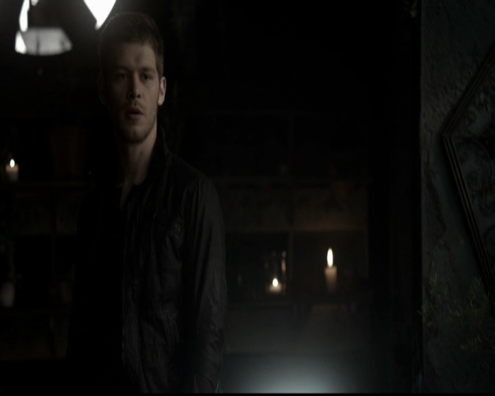 VampireDiariesWorld-dot-org_TheOriginals1x22FromACradleToAGrave0640.jpg VampireDiariesWorld-dot-org_TheOriginals1x22FromACradleToAGrave0640.jpg