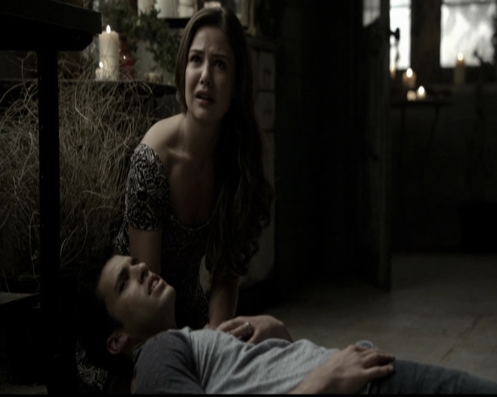 VampireDiariesWorld-dot-org_TheOriginals1x22FromACradleToAGrave0641.jpg VampireDiariesWorld-dot-org_TheOriginals1x22FromACradleToAGrave0641.jpg