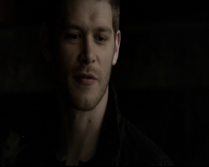 VampireDiariesWorld-dot-org_TheOriginals1x22FromACradleToAGrave0642.jpg