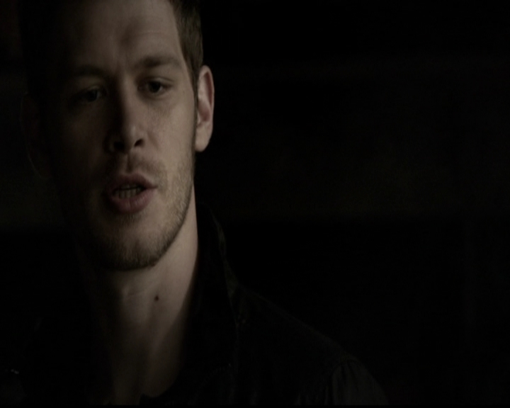 VampireDiariesWorld-dot-org_TheOriginals1x22FromACradleToAGrave0643.jpg