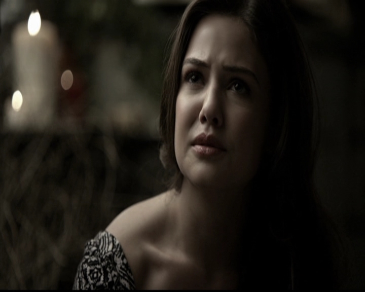 VampireDiariesWorld-dot-org_TheOriginals1x22FromACradleToAGrave0644.jpg