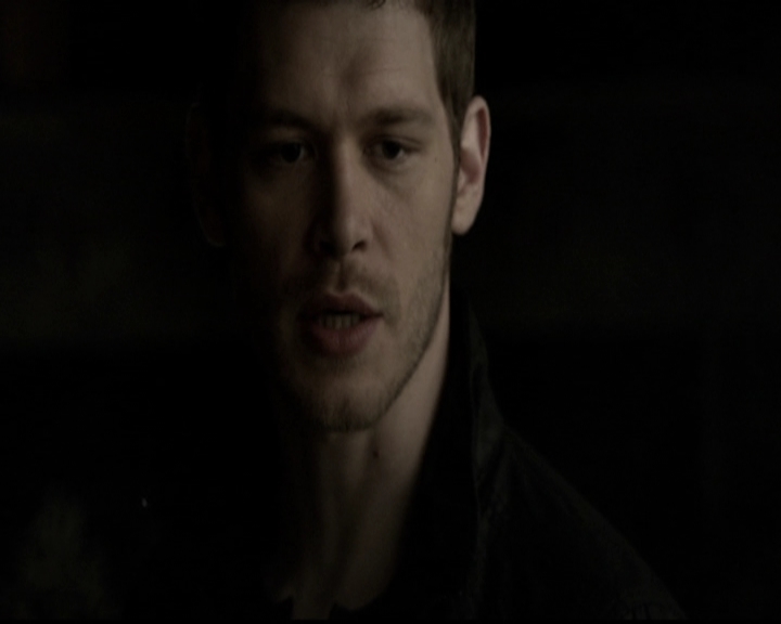 VampireDiariesWorld-dot-org_TheOriginals1x22FromACradleToAGrave0645.jpg