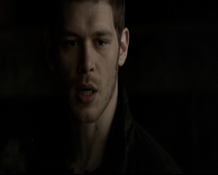 VampireDiariesWorld-dot-org_TheOriginals1x22FromACradleToAGrave0646.jpg