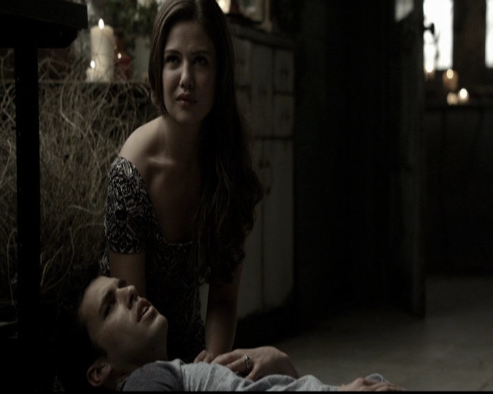 VampireDiariesWorld-dot-org_TheOriginals1x22FromACradleToAGrave0648.jpg VampireDiariesWorld-dot-org_TheOriginals1x22FromACradleToAGrave0648.jpg