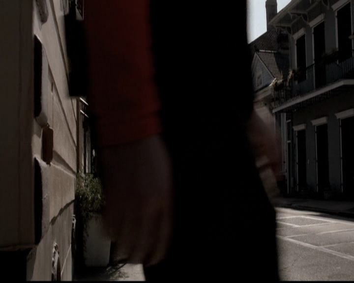 VampireDiariesWorld-dot-org_TheOriginals1x22FromACradleToAGrave0650.jpg VampireDiariesWorld-dot-org_TheOriginals1x22FromACradleToAGrave0650.jpg