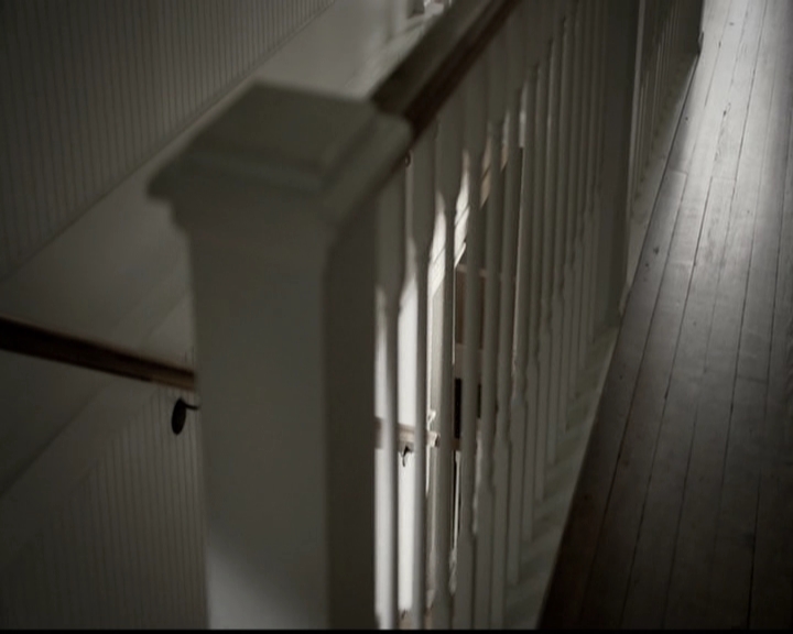 VampireDiariesWorld-dot-org_TheOriginals1x22FromACradleToAGrave0653.jpg VampireDiariesWorld-dot-org_TheOriginals1x22FromACradleToAGrave0653.jpg