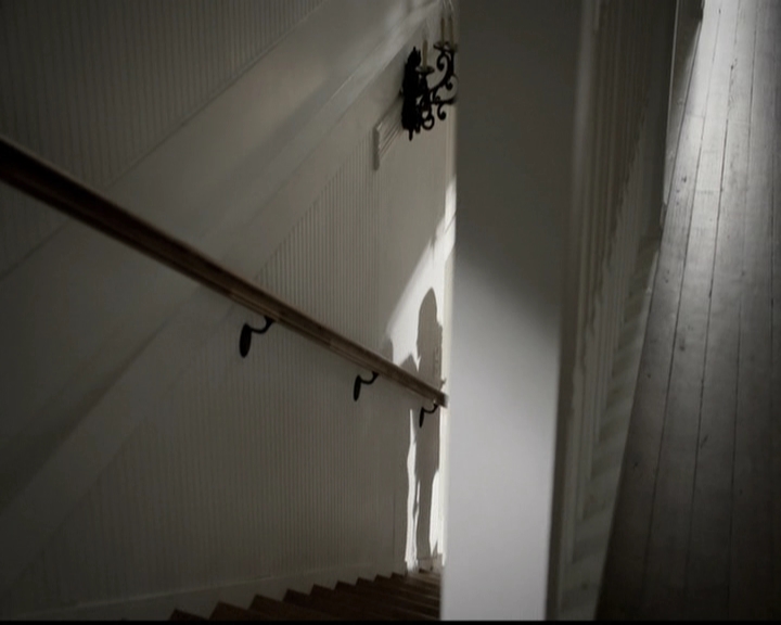 VampireDiariesWorld-dot-org_TheOriginals1x22FromACradleToAGrave0655.jpg VampireDiariesWorld-dot-org_TheOriginals1x22FromACradleToAGrave0655.jpg