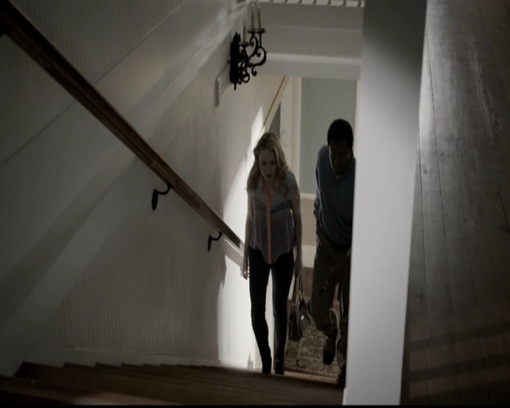 VampireDiariesWorld-dot-org_TheOriginals1x22FromACradleToAGrave0657.jpg VampireDiariesWorld-dot-org_TheOriginals1x22FromACradleToAGrave0657.jpg