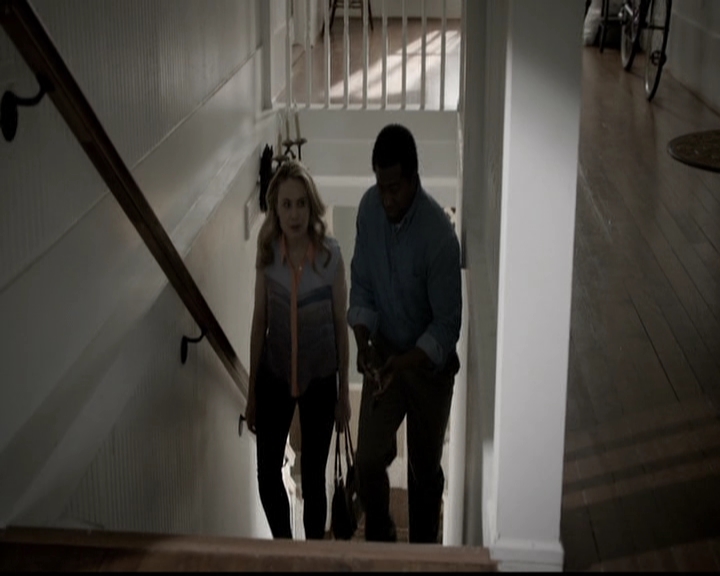 VampireDiariesWorld-dot-org_TheOriginals1x22FromACradleToAGrave0659.jpg VampireDiariesWorld-dot-org_TheOriginals1x22FromACradleToAGrave0659.jpg