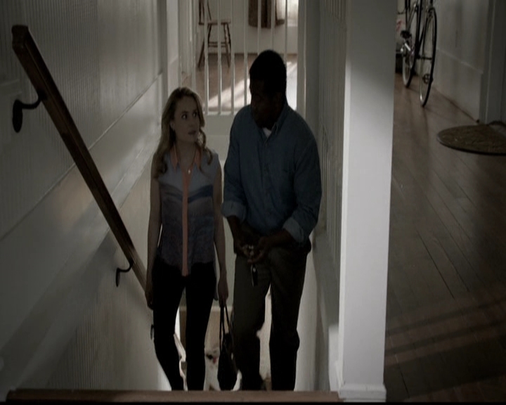 VampireDiariesWorld-dot-org_TheOriginals1x22FromACradleToAGrave0660.jpg VampireDiariesWorld-dot-org_TheOriginals1x22FromACradleToAGrave0660.jpg