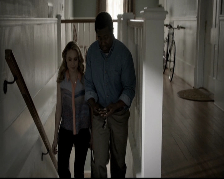 VampireDiariesWorld-dot-org_TheOriginals1x22FromACradleToAGrave0661.jpg VampireDiariesWorld-dot-org_TheOriginals1x22FromACradleToAGrave0661.jpg