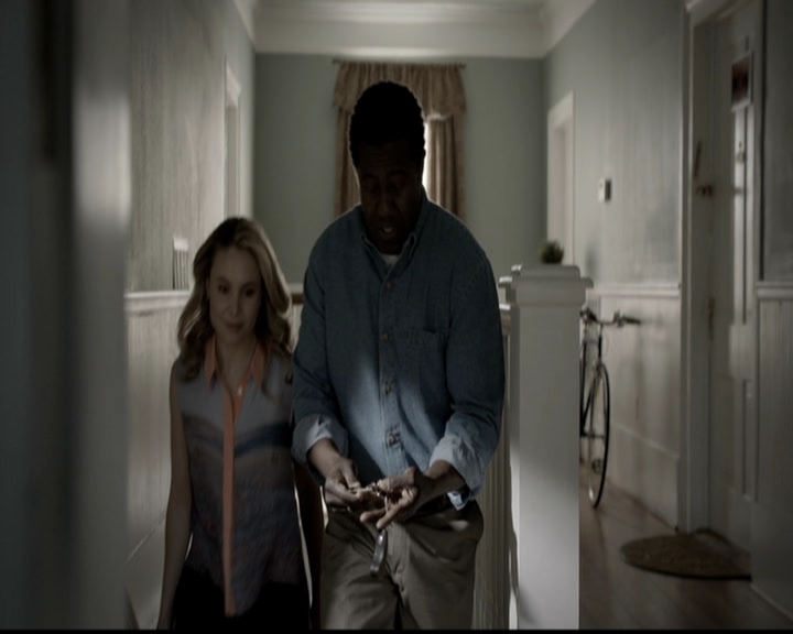 VampireDiariesWorld-dot-org_TheOriginals1x22FromACradleToAGrave0662.jpg VampireDiariesWorld-dot-org_TheOriginals1x22FromACradleToAGrave0662.jpg