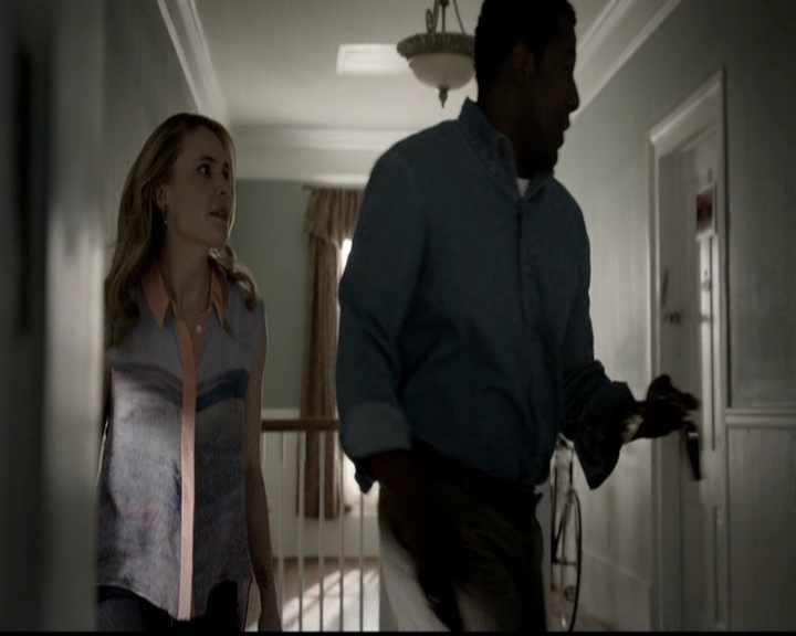 VampireDiariesWorld-dot-org_TheOriginals1x22FromACradleToAGrave0663.jpg VampireDiariesWorld-dot-org_TheOriginals1x22FromACradleToAGrave0663.jpg