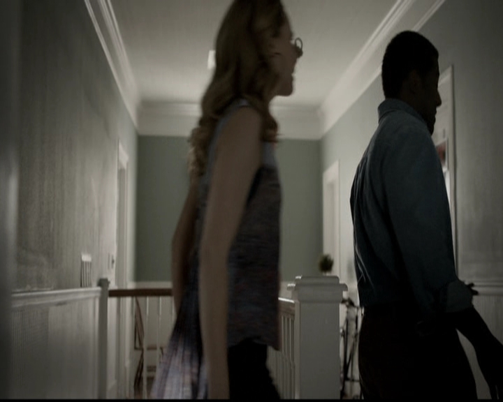 VampireDiariesWorld-dot-org_TheOriginals1x22FromACradleToAGrave0664.jpg VampireDiariesWorld-dot-org_TheOriginals1x22FromACradleToAGrave0664.jpg