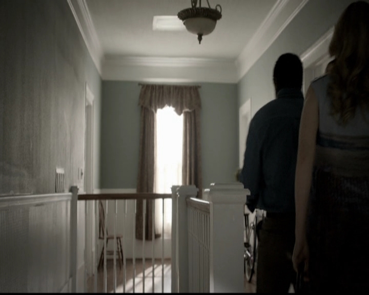 VampireDiariesWorld-dot-org_TheOriginals1x22FromACradleToAGrave0665.jpg VampireDiariesWorld-dot-org_TheOriginals1x22FromACradleToAGrave0665.jpg