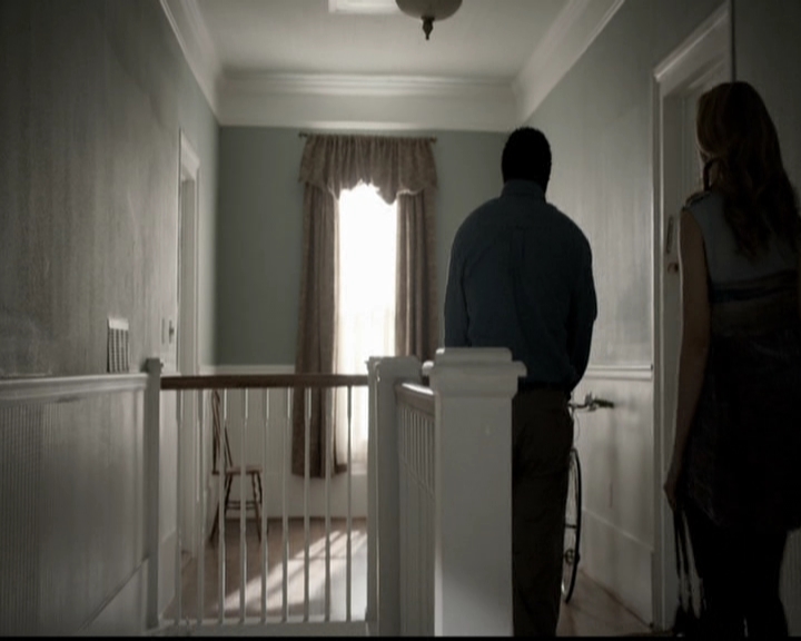 VampireDiariesWorld-dot-org_TheOriginals1x22FromACradleToAGrave0666.jpg VampireDiariesWorld-dot-org_TheOriginals1x22FromACradleToAGrave0666.jpg