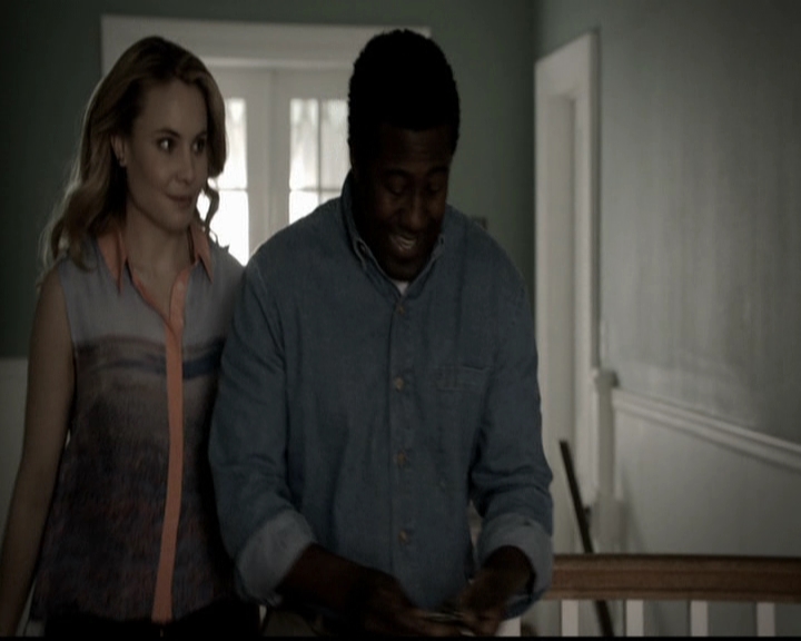 VampireDiariesWorld-dot-org_TheOriginals1x22FromACradleToAGrave0667.jpg VampireDiariesWorld-dot-org_TheOriginals1x22FromACradleToAGrave0667.jpg