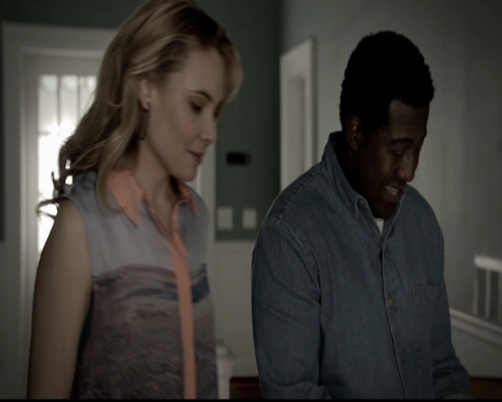 VampireDiariesWorld-dot-org_TheOriginals1x22FromACradleToAGrave0668.jpg VampireDiariesWorld-dot-org_TheOriginals1x22FromACradleToAGrave0668.jpg