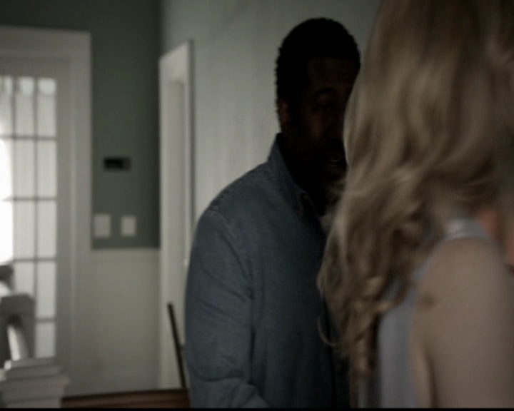 VampireDiariesWorld-dot-org_TheOriginals1x22FromACradleToAGrave0669.jpg VampireDiariesWorld-dot-org_TheOriginals1x22FromACradleToAGrave0669.jpg