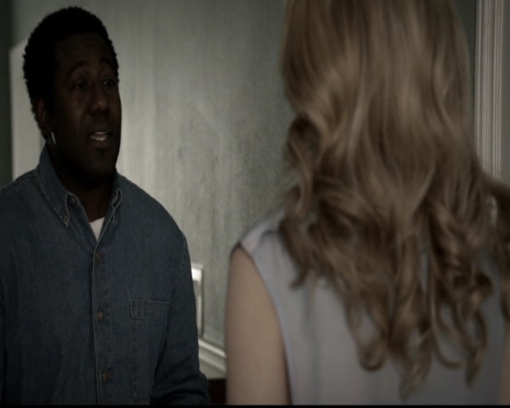 VampireDiariesWorld-dot-org_TheOriginals1x22FromACradleToAGrave0671.jpg VampireDiariesWorld-dot-org_TheOriginals1x22FromACradleToAGrave0671.jpg