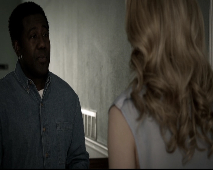 VampireDiariesWorld-dot-org_TheOriginals1x22FromACradleToAGrave0672.jpg VampireDiariesWorld-dot-org_TheOriginals1x22FromACradleToAGrave0672.jpg