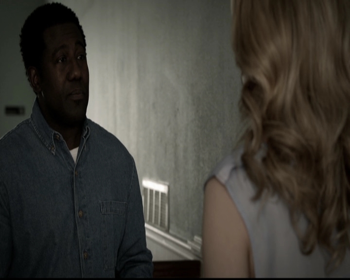 VampireDiariesWorld-dot-org_TheOriginals1x22FromACradleToAGrave0673.jpg VampireDiariesWorld-dot-org_TheOriginals1x22FromACradleToAGrave0673.jpg