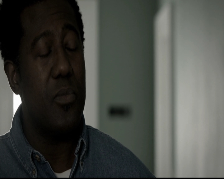 VampireDiariesWorld-dot-org_TheOriginals1x22FromACradleToAGrave0674.jpg VampireDiariesWorld-dot-org_TheOriginals1x22FromACradleToAGrave0674.jpg