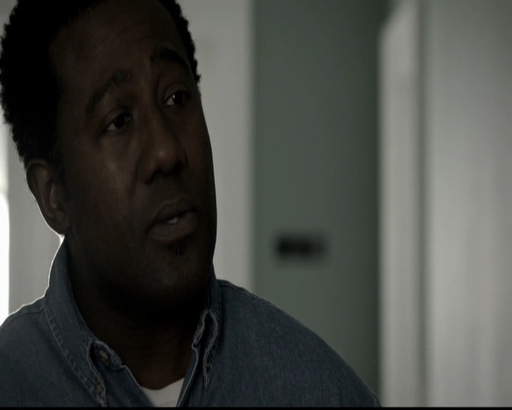 VampireDiariesWorld-dot-org_TheOriginals1x22FromACradleToAGrave0675.jpg VampireDiariesWorld-dot-org_TheOriginals1x22FromACradleToAGrave0675.jpg