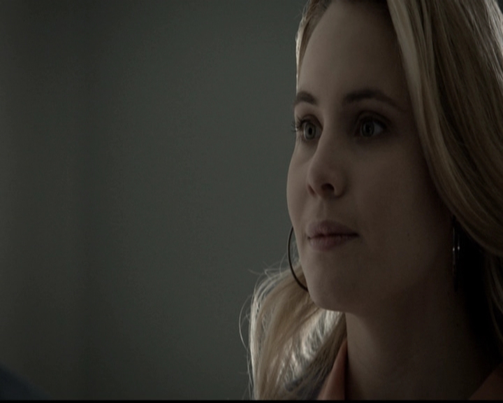 VampireDiariesWorld-dot-org_TheOriginals1x22FromACradleToAGrave0676.jpg VampireDiariesWorld-dot-org_TheOriginals1x22FromACradleToAGrave0676.jpg