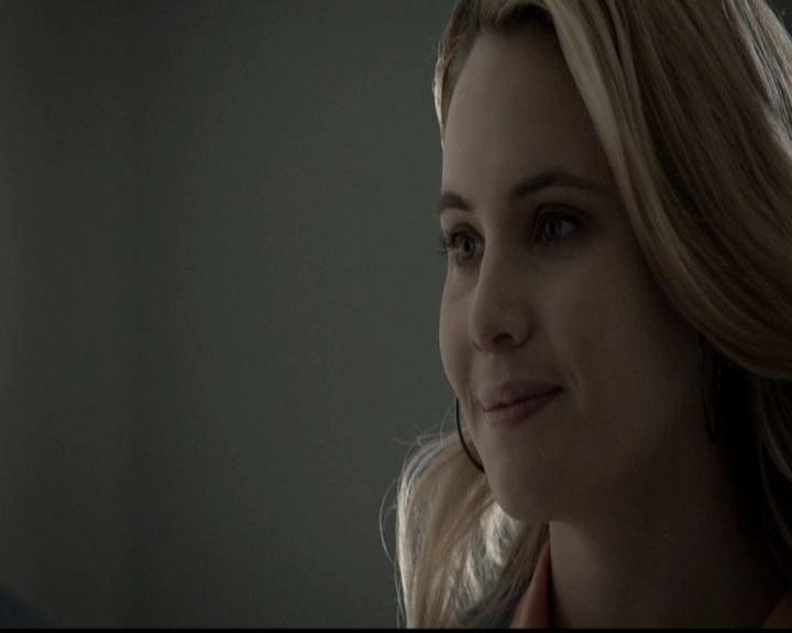 VampireDiariesWorld-dot-org_TheOriginals1x22FromACradleToAGrave0677.jpg VampireDiariesWorld-dot-org_TheOriginals1x22FromACradleToAGrave0677.jpg