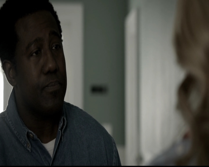 VampireDiariesWorld-dot-org_TheOriginals1x22FromACradleToAGrave0678.jpg VampireDiariesWorld-dot-org_TheOriginals1x22FromACradleToAGrave0678.jpg