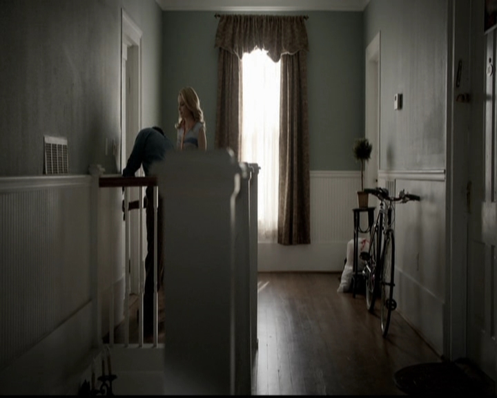 VampireDiariesWorld-dot-org_TheOriginals1x22FromACradleToAGrave0679.jpg VampireDiariesWorld-dot-org_TheOriginals1x22FromACradleToAGrave0679.jpg