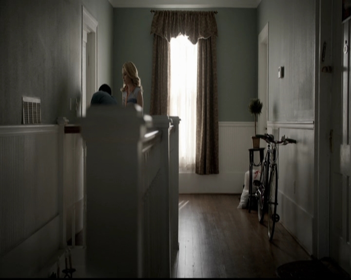 VampireDiariesWorld-dot-org_TheOriginals1x22FromACradleToAGrave0680.jpg VampireDiariesWorld-dot-org_TheOriginals1x22FromACradleToAGrave0680.jpg