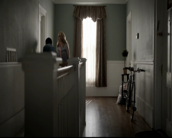 VampireDiariesWorld-dot-org_TheOriginals1x22FromACradleToAGrave0681.jpg VampireDiariesWorld-dot-org_TheOriginals1x22FromACradleToAGrave0681.jpg