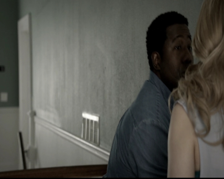 VampireDiariesWorld-dot-org_TheOriginals1x22FromACradleToAGrave0682.jpg VampireDiariesWorld-dot-org_TheOriginals1x22FromACradleToAGrave0682.jpg