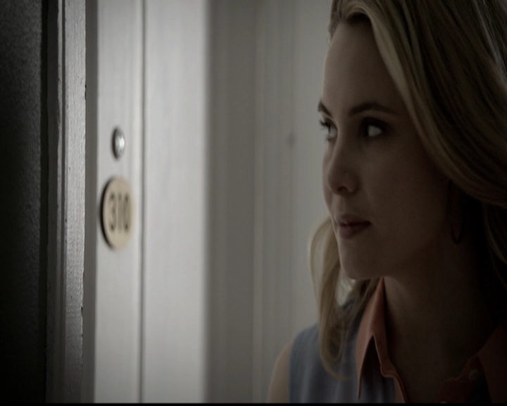 VampireDiariesWorld-dot-org_TheOriginals1x22FromACradleToAGrave0692.jpg VampireDiariesWorld-dot-org_TheOriginals1x22FromACradleToAGrave0692.jpg