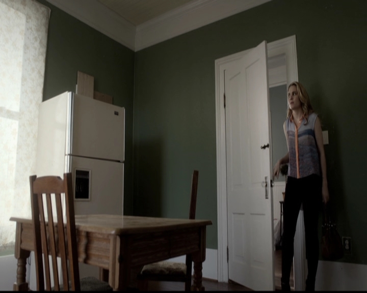 VampireDiariesWorld-dot-org_TheOriginals1x22FromACradleToAGrave0697.jpg