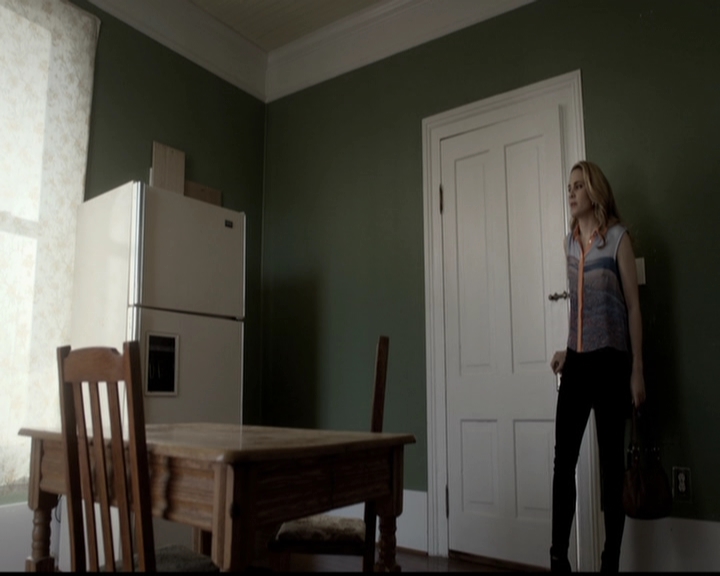 VampireDiariesWorld-dot-org_TheOriginals1x22FromACradleToAGrave0698.jpg
