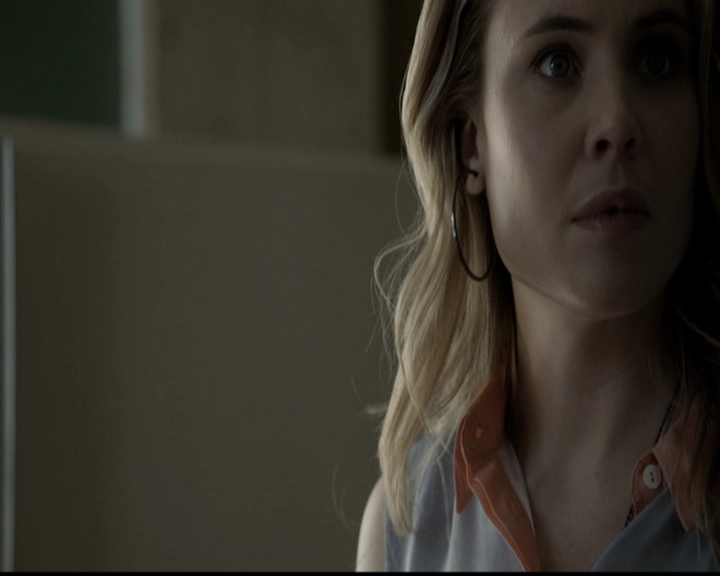 VampireDiariesWorld-dot-org_TheOriginals1x22FromACradleToAGrave0708.jpg VampireDiariesWorld-dot-org_TheOriginals1x22FromACradleToAGrave0708.jpg