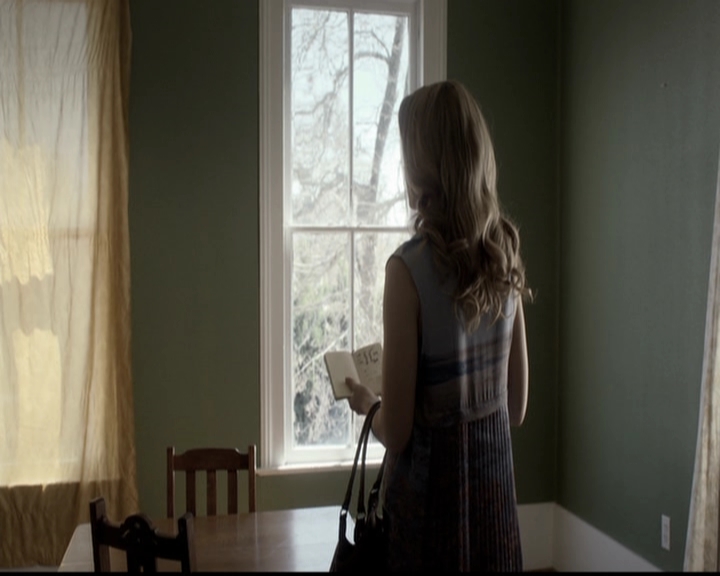 VampireDiariesWorld-dot-org_TheOriginals1x22FromACradleToAGrave0709.jpg VampireDiariesWorld-dot-org_TheOriginals1x22FromACradleToAGrave0709.jpg